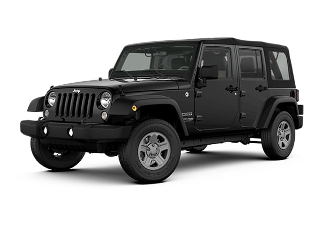 jeep wrangler jk unlimited 2018 1C4BJWDG4JL874982 image jeep wrangler jk unlimited 2018 1C4BJWDG4JL874982 image